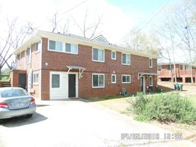 Main picture of 290 Holman Ave