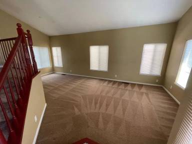 Main picture of 3913 Carver Rd