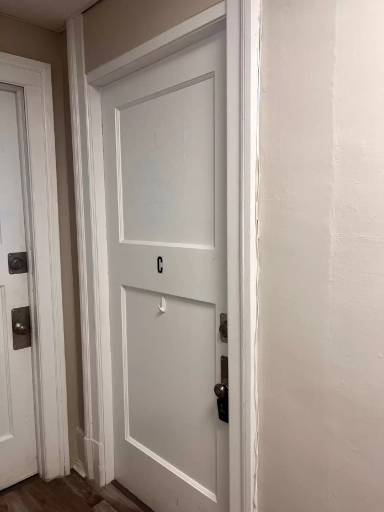 Main picture of 102 Delaware Avenue - Unit 3-C