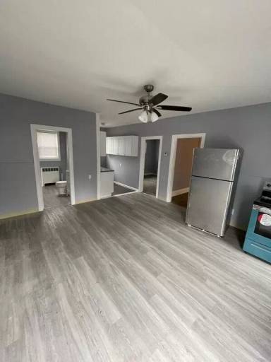 Main picture of 301 Amory St