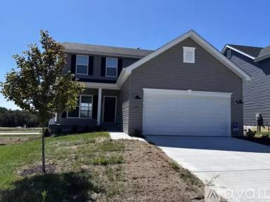 Main picture of 112 Day Lily Ln