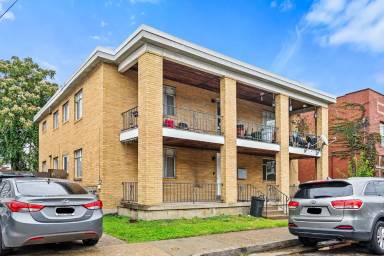 Main picture of 204 Copeland St