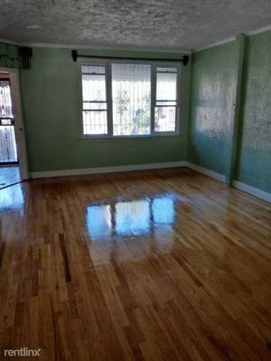 Main picture of 5615 Tilden Ave