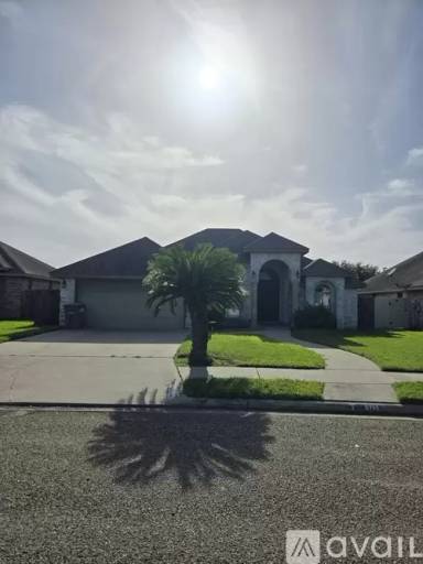 Main picture of 3711 Timberwood Dr