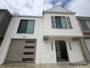 Main picture of 2559 47th Ave