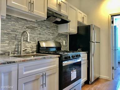 Main picture of 203 Garfield Ave