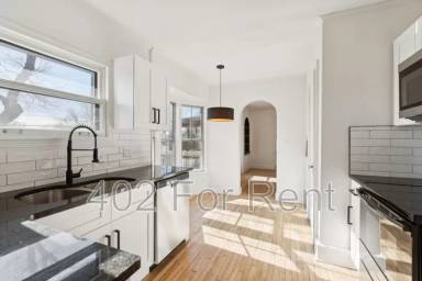 Main picture of 4511 Shirley St