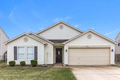 Main picture of 6785 W Stansbury Blvd