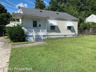 Main picture of 2405 Dallas Ave