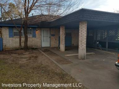 Main picture of 2242 Donna Dr