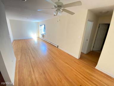 Main picture of Oakdale Terrace