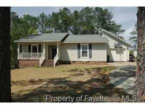 Main picture of 5308 Brower Trl
