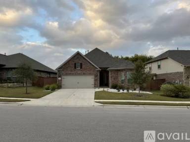 Main picture of 2628 Enza Dr