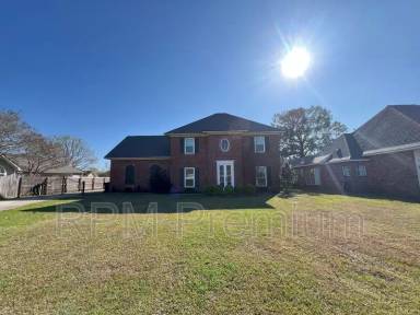 Main picture of 39025 McCrory 2 Rd