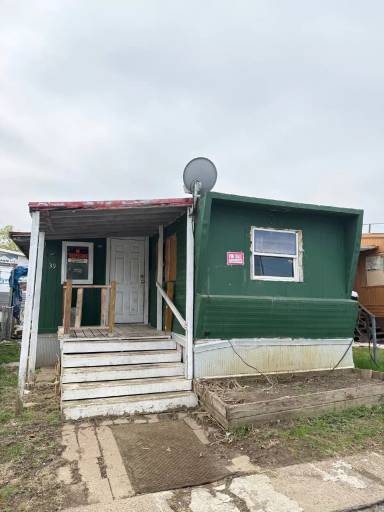 Main picture of 2825 SE 14th St