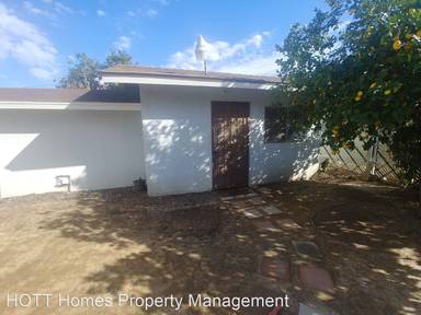 Main picture of 440 W Baseline Rd
