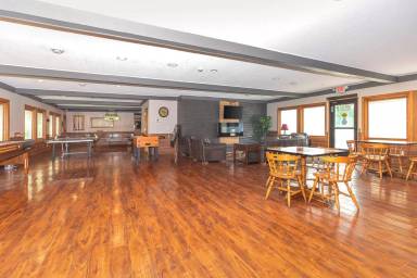 Main picture of 3425 60th St
