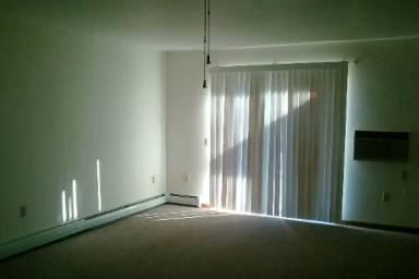Main picture of 812 6th St