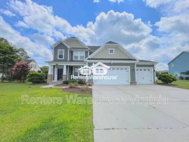 Main picture of 1421 Thrasher Lndg