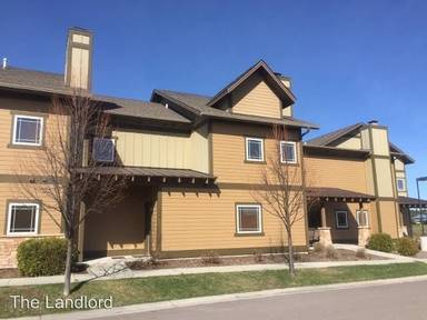 Main picture of 502 Silverleaf Dr