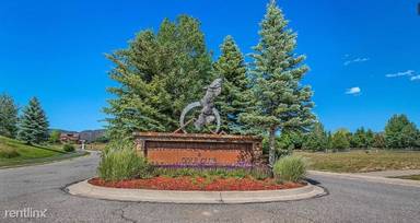 Main picture of 160 Blackhawk Dr