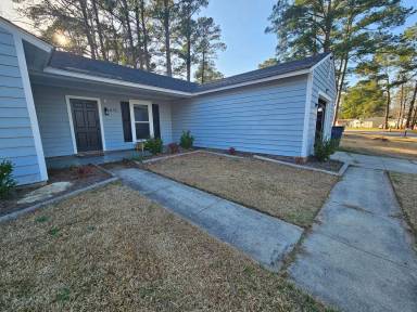 Main picture of 635 Shadowridge Rd