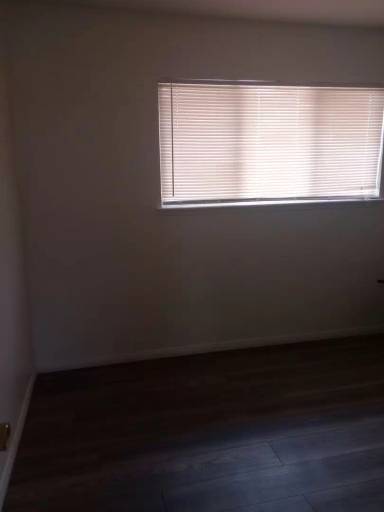 Main picture of 1016 E Navajo St