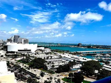 Main picture of Vizcayne North