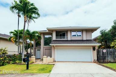 Main picture of 4099 Keanu St