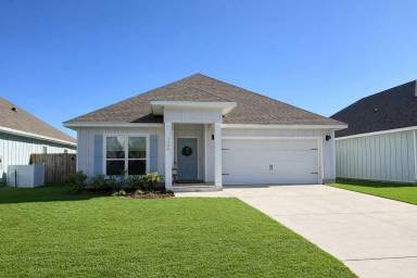 Main picture of 5796 Danbury Blvd
