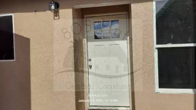 Main picture of 1117 W El Camino St