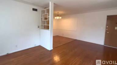 Main picture of 489 California St