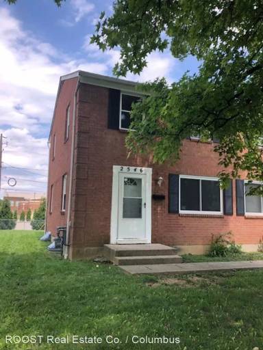 Main picture of 2546 Sonora Dr