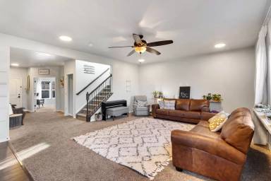 Main picture of 7241 Thorn Brush Way