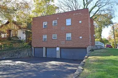 Main picture of 6421 Plainfield Rd