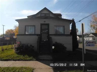 Main picture of 55 W Auburn St