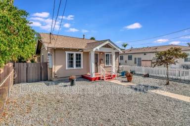 Main picture of 49274929 Guava Ave Apartments