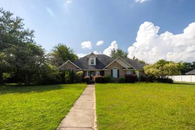 Main picture of 40 Elkhorn Trl