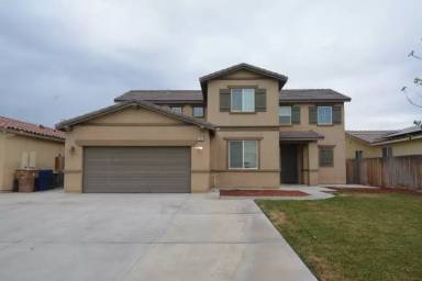 Main picture of 5502 Kinnett Ave