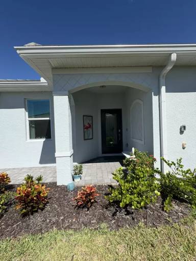Main picture of 8061 Shore Lake Dr