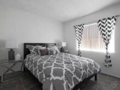 Main picture of Mellow Square Apartments
