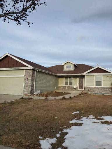 Main picture of 6301 W 14th Street Rd