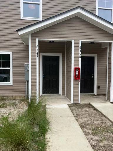 Main picture of 6352 Kimberly Ln