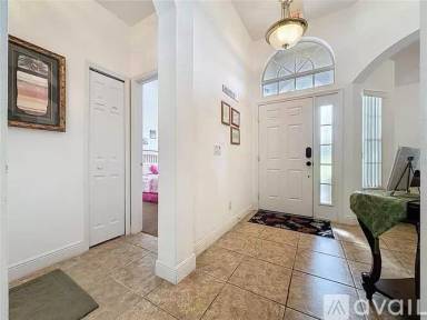 Main picture of 107 Amaca Ln