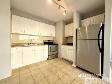 Main picture of Wellington Place Apartments