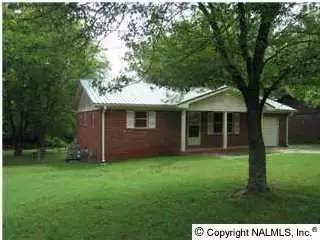 Main picture of 2212 E Arbor Dr NW