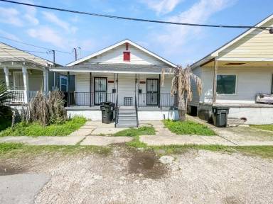 Main picture of 3534 Audubon St