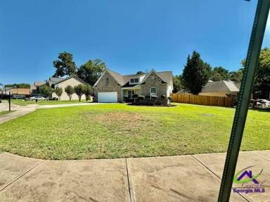 Main picture of 227 Hearthwood Dr