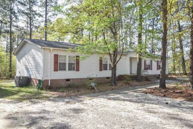 Main picture of 215 McKoy Town Rd