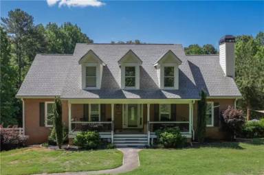 Main picture of 230 Mondi Dr